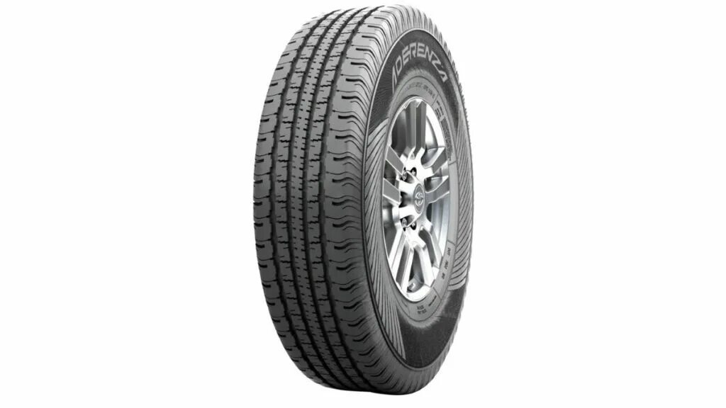 Ilink multimatch a s. Ilink l-strong36. автошина aplus a929at 185/75 r16c 104/102s. 185/75r16с roadmarch 104/102r loading pro. roadmarch 195/75r16c 107/105r loading pro.