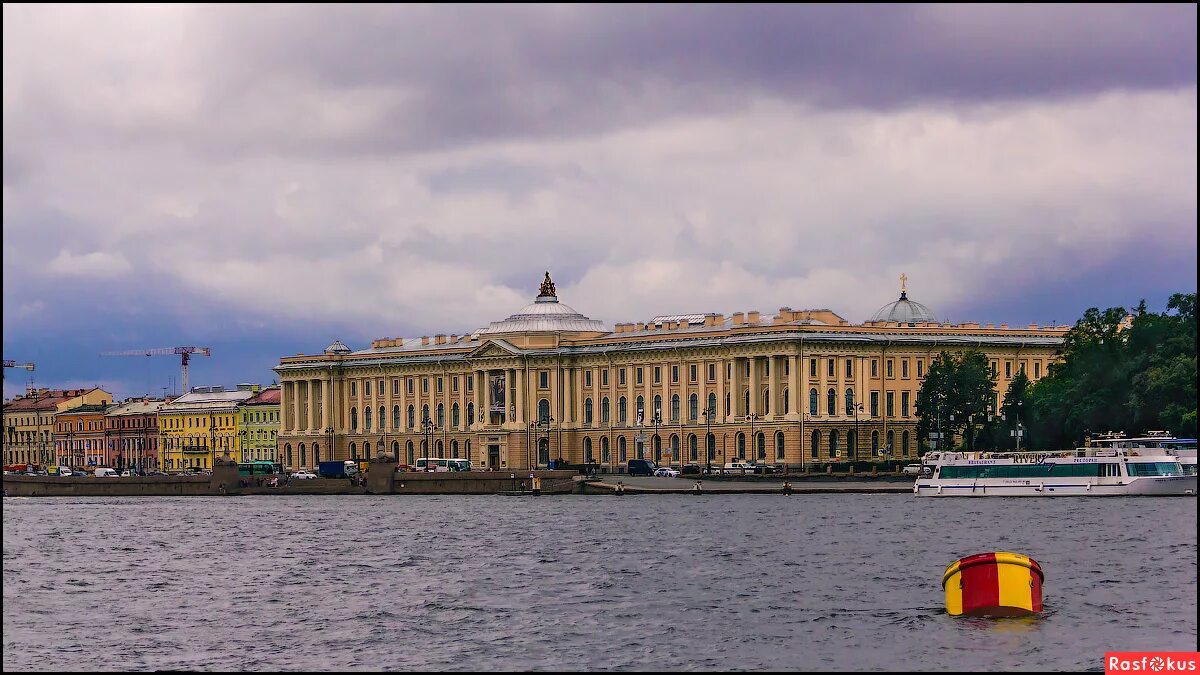 академия художеств (1765—1777, а. музей на университетской набережной 17 спб. библиотека академии художеств в санкт-петербурге. университетская набережная 17 академия. университетская набережная 17 академия.