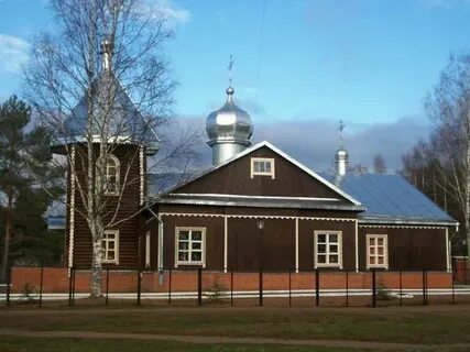 Погода в котово новгородская область окуловский