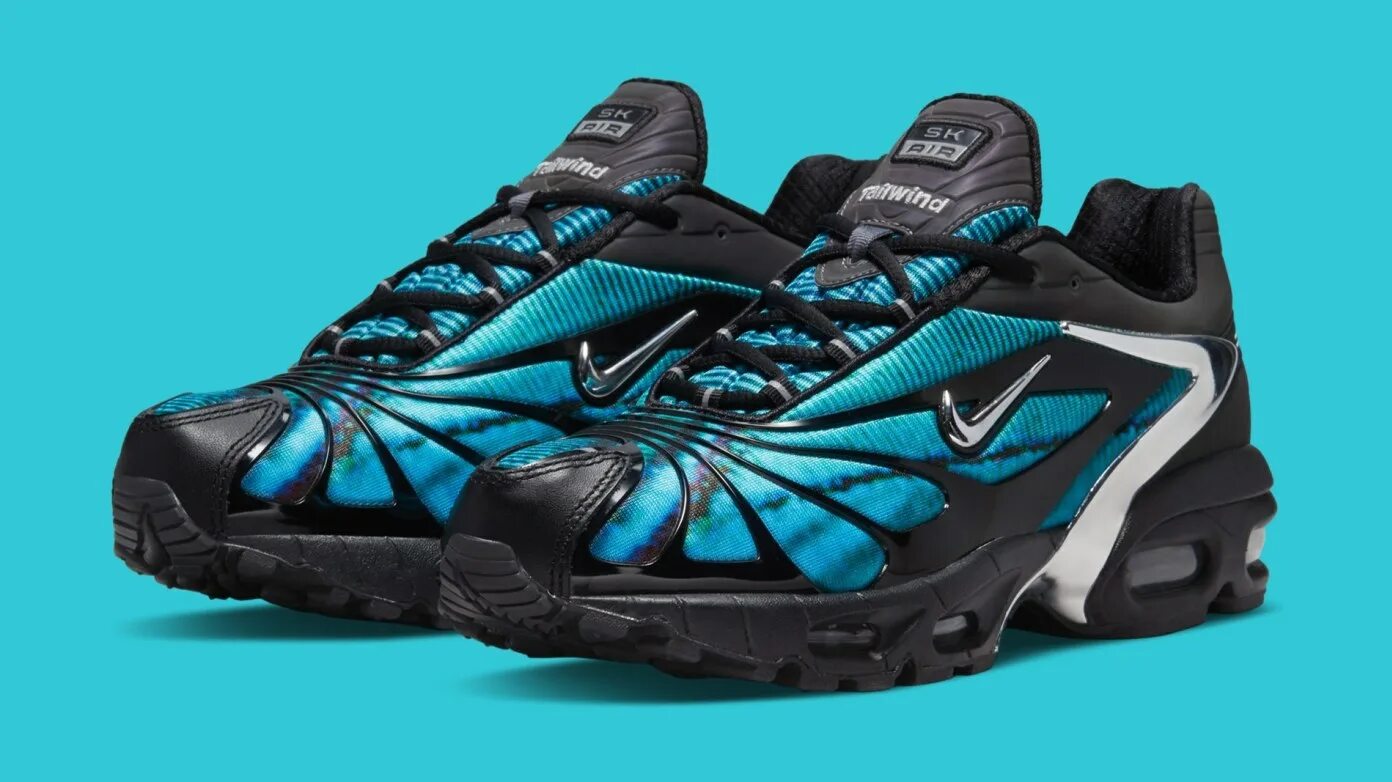 Nike tailwind skepta. Nike air max tailwind skepta. nike air max tailwind v x skepta. nike air max tailwind 5 skepta. nike x skepta air max tailwind 5.