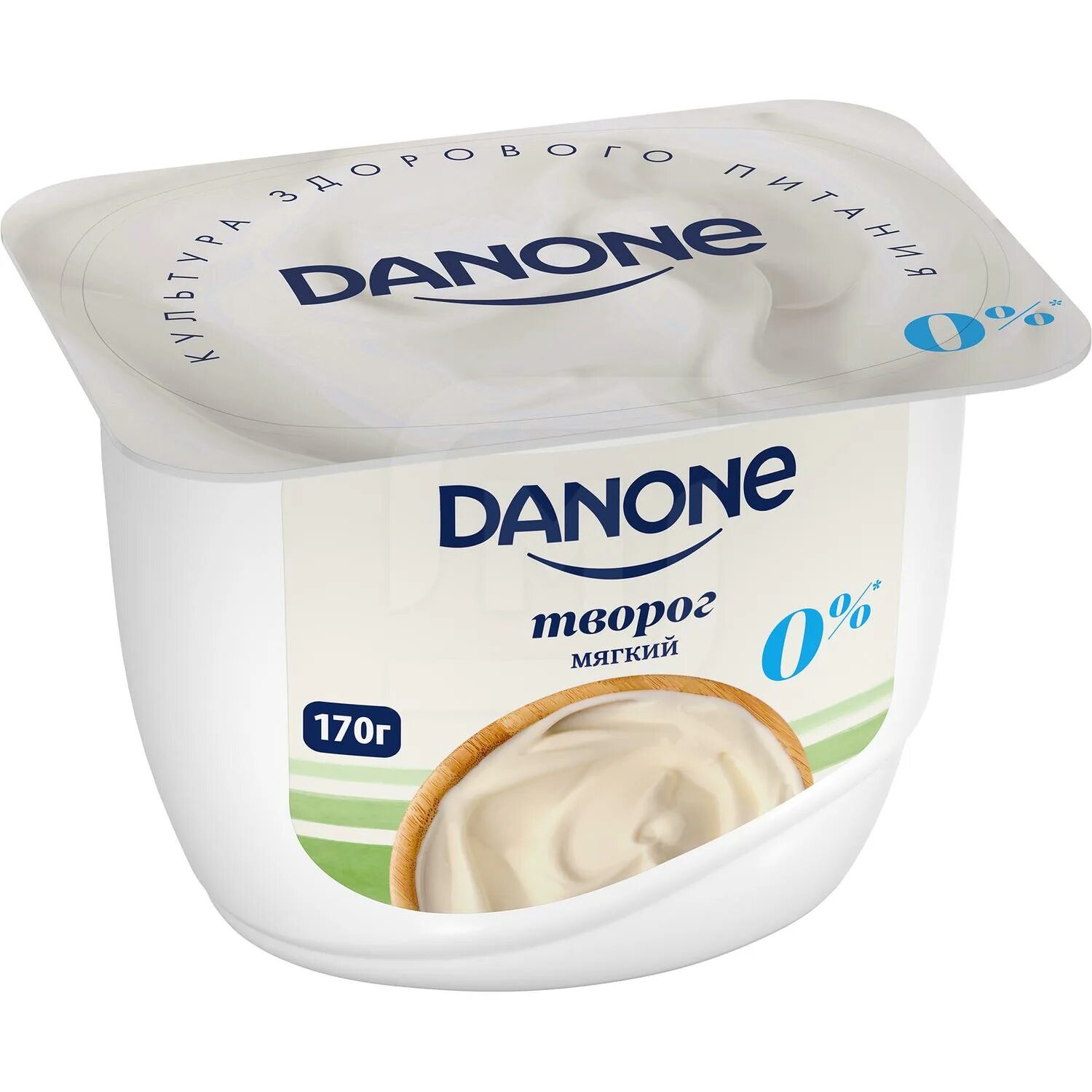 творог valio обезжиренный 0,1% 180 г. данон творог мягкий 5 170г. мягкий творог данон 170гр. мягкий творог домик в деревне. творог простоквашино мягкий 0% 130г.