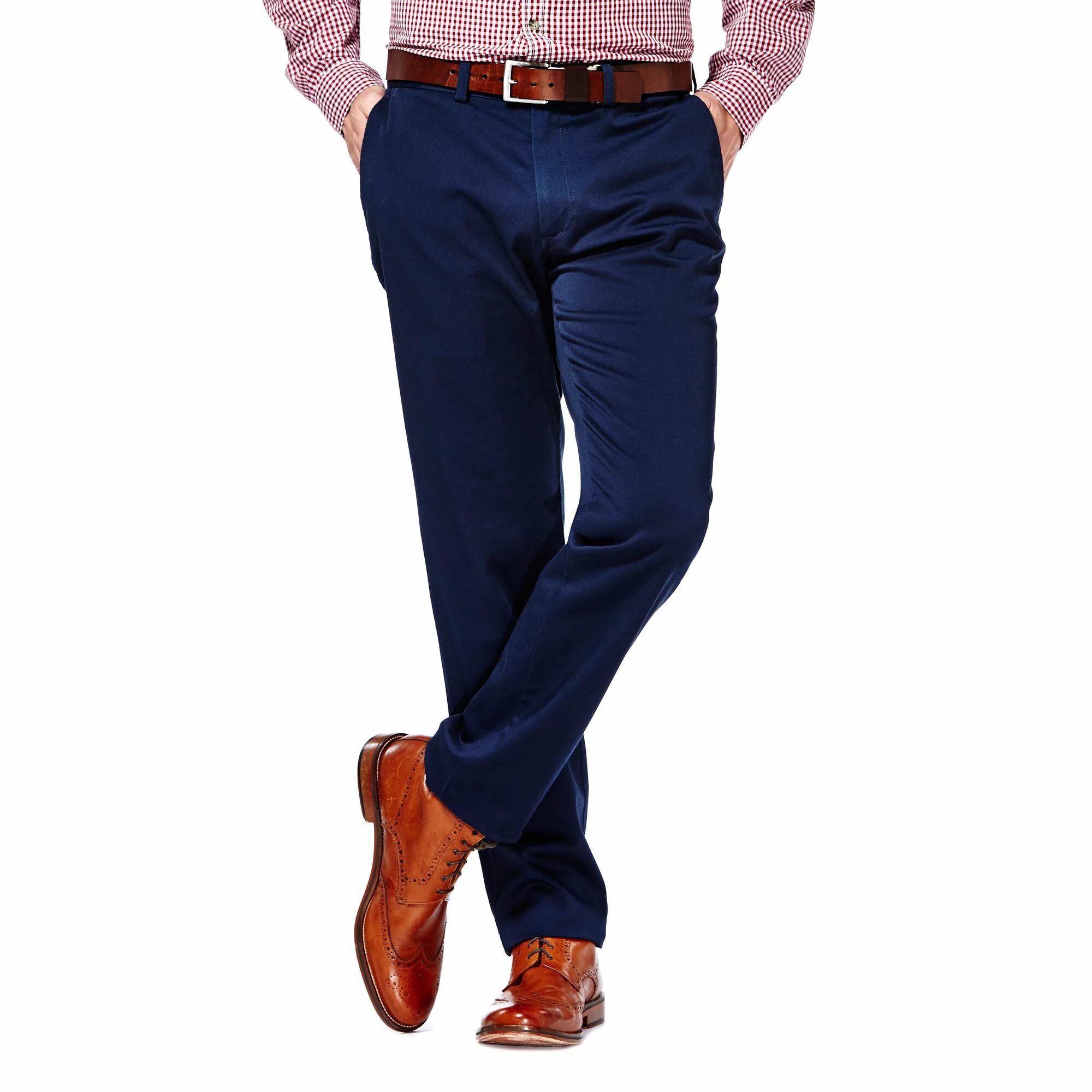 Какие туфли подойдут к брюкам. Брюки слим фит мужские. chino slim. туфли с брюками мужские. синие брюки мужские.