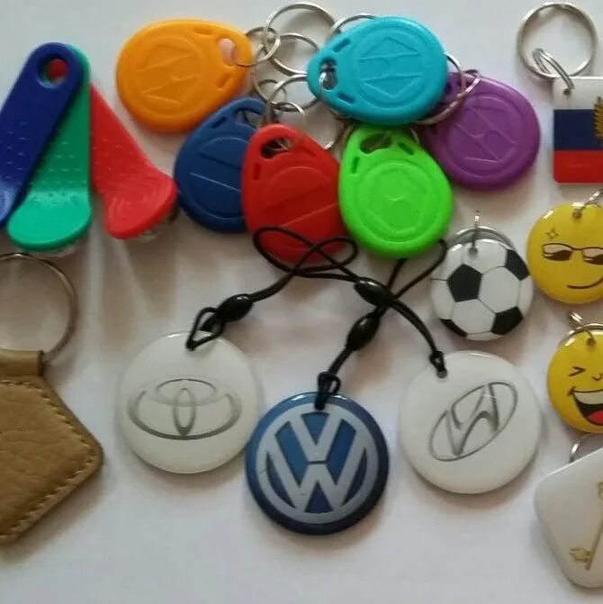 Best keys. Нв key. good keys. изготовление ключей для домофона нижневартовск.
