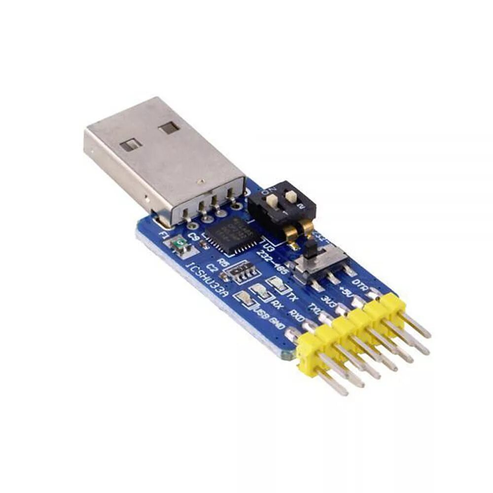 Интерфейсы usb uart. Usb-uart преобразователь cp2102. преобразователь 6 в 1 usb, rs232 rs485 ttl. rs232 ttl uart. преобразователь ttl rs485.