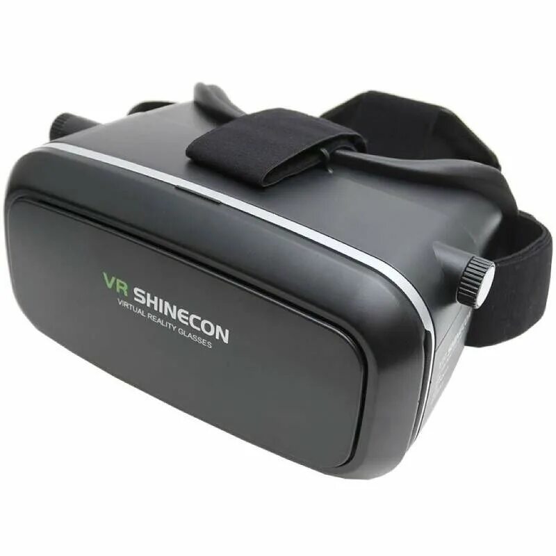 Д очки для телефона. VR Shinecon g04a. ВР очки VR Shinecon. VR шлем Shinecon. VR Shinecon 03.
