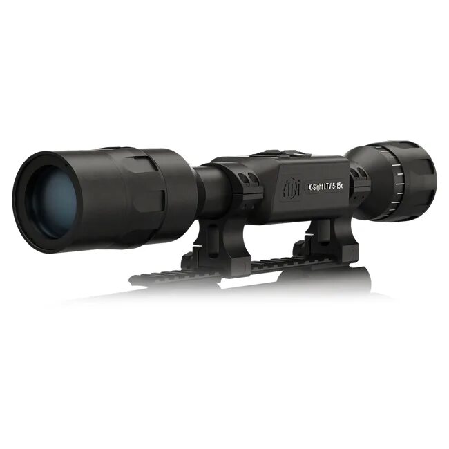 ATN X-Sight LTV 3-9x. ATN X-Sight LTV 5-15x. Цифровой прицел ATN X-Sight LTV 5-15. Цифровой прицел ATN. Цифровые прицелы день ночь