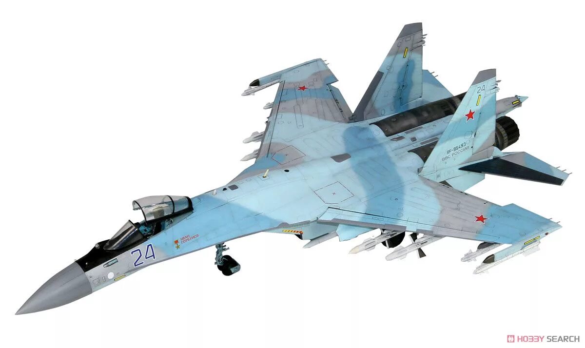 Су е млбб