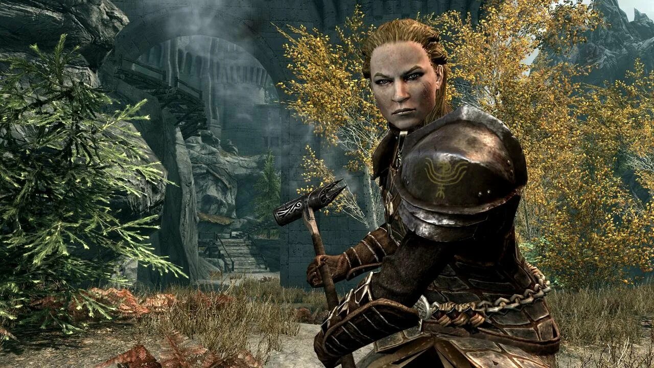 The elder scrolls v skyrim wiki. The elder scrolls v: dawnguard. the elder scrolls v: skyrim - dawnguard. элдер скролл 5. скайрим давнгард.