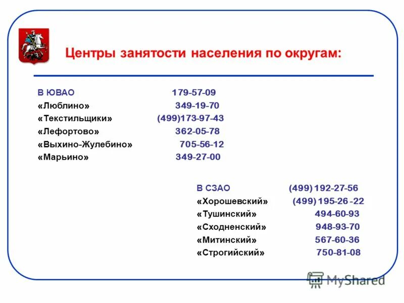 Схема работы сотрудников центра занятости. Гку центр занятости населения. Биржа труда это в экономике. Биржа труда. Постановка на учет по безработице.