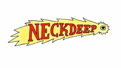 Deep nick