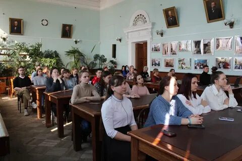 Ангарский педагогический колледж 1 61 й квартал