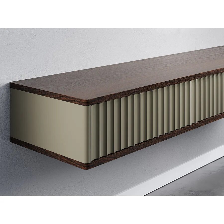 Консоль monaco cattelan italia. The idea подвесная консоль. Консольный стол ustas-2 100х40. Консоль латунь. The idea подвесная консоль.