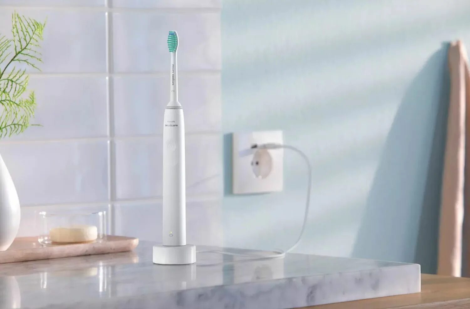 Philips sonicare 1100 series. Philips sonicare 2100. Электрическая зубная щетка philips sonicare 2100 series hx3651/12 голубой. Sonicare 2100. Philips sonicare 6512.