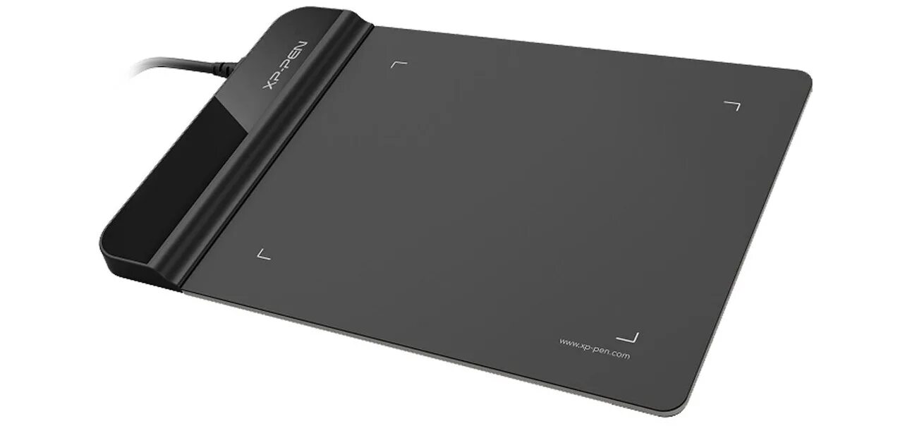 Pentablet