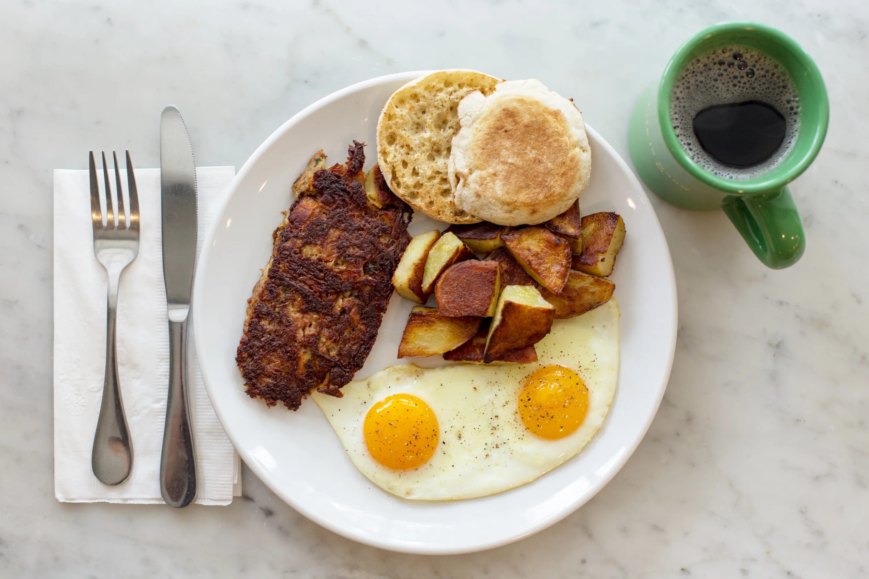 Завтрак обед ужин. Завтрак обед. Завтрак ужин. Завтрак обед ужин ланч. Breakfast dinner ланч.