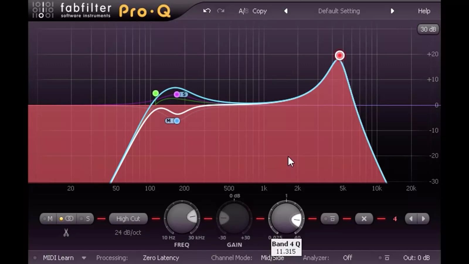 Fabfilter c 2. Fabfilter pro q2. fab pro q 2. mid side fabfilter pro q3. fab filter q 3 vst.
