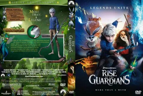 The guardians песни