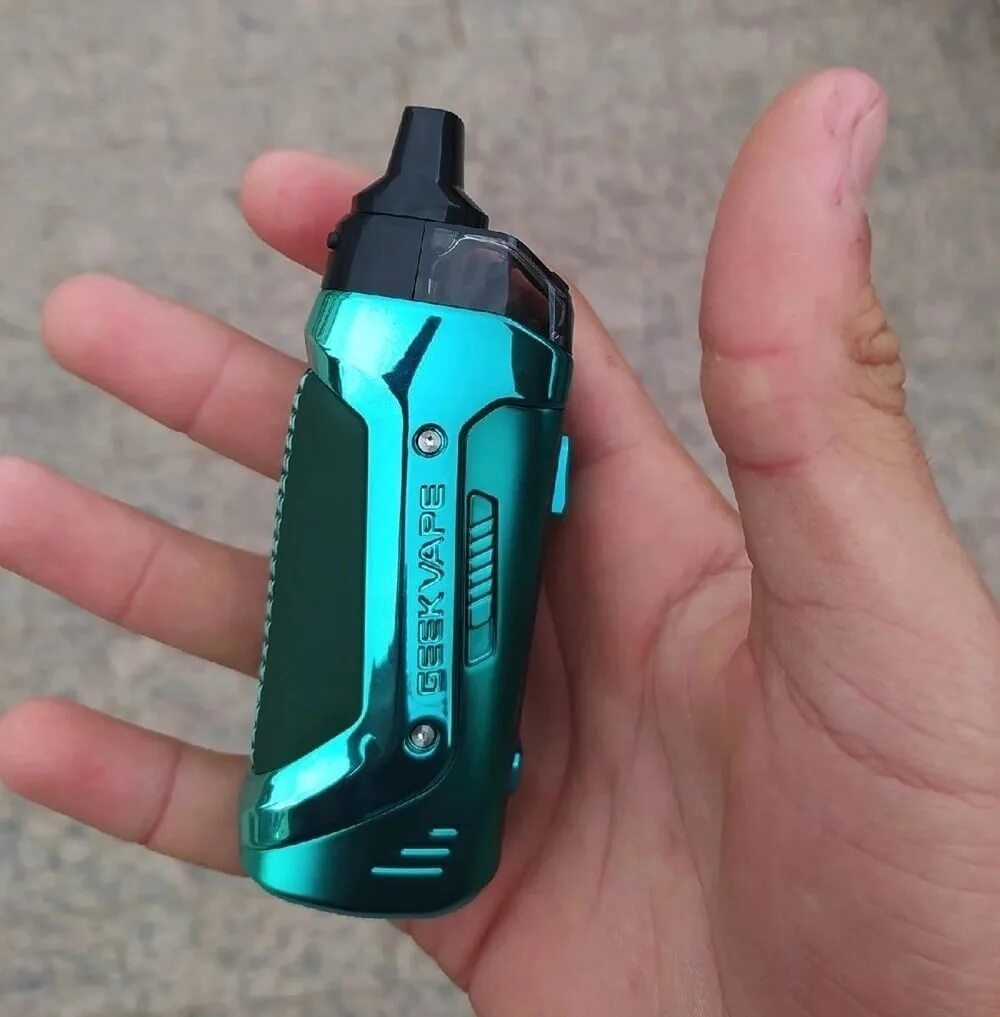 Лучший под вейп 2025. Aegis boost 2. аегис в60 вейп. aegis boost le 2. aegis буст 2.
