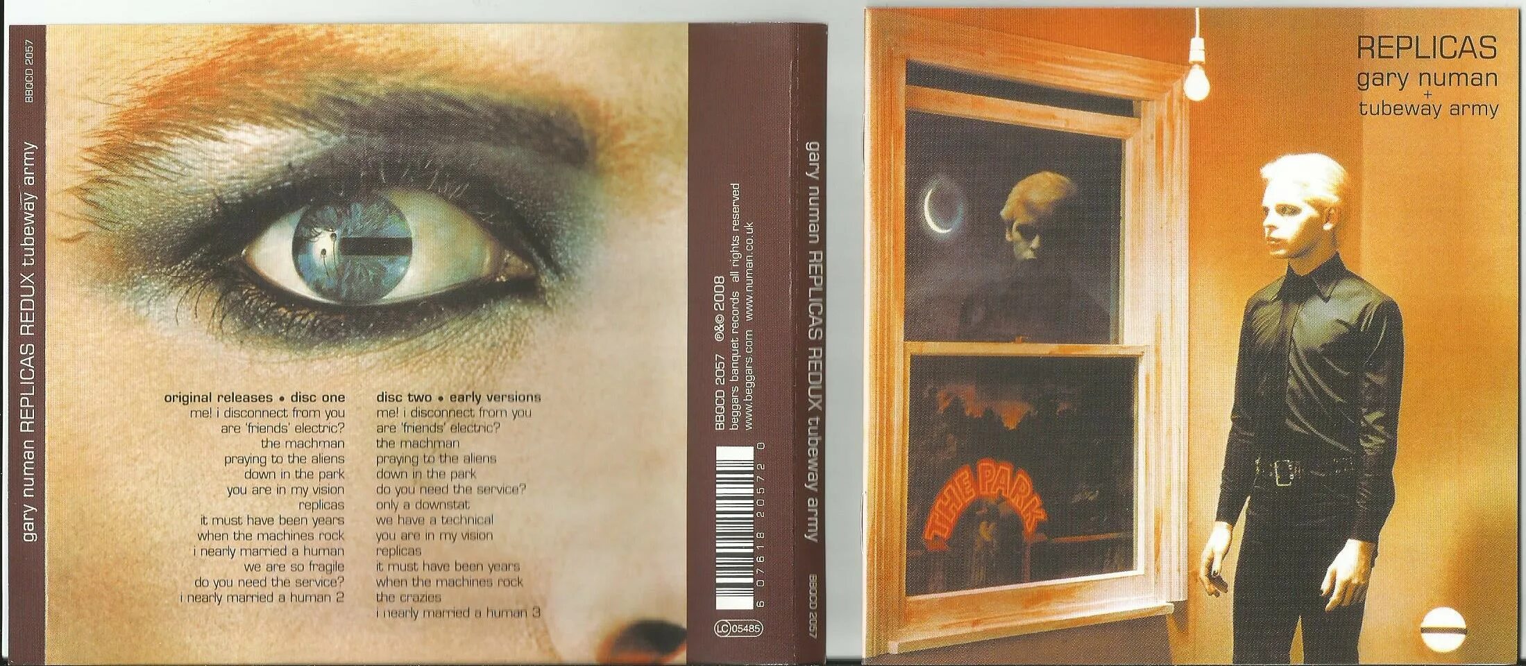 Gary numan tubeway army. Tubeway army 1978. Tubeway army 1978. Replicas tubeway army. Tubeway army "replicas (cd)".