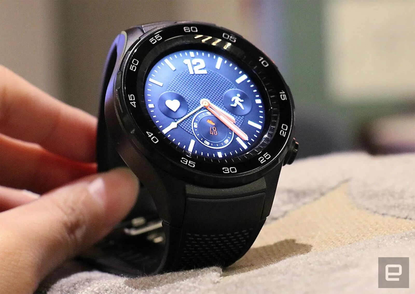 Huawei watch 2. Huawei watch Fit 2 Classic. Часы Huawei 518129. Huawei watch Ultimate. Часы huawei sta b39