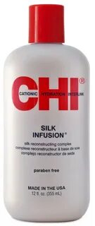 Chi 12