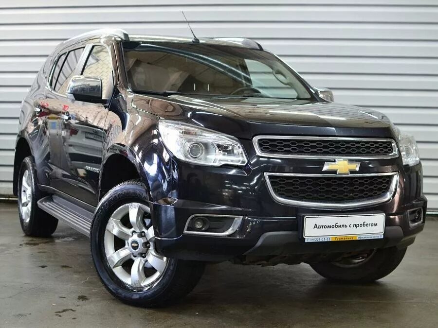 Купить шевроле трейлблейзер 2. Chevrolet trailblazer 2. Шевроле Трейлблейзер 2 2013. Шевроле Трейлблейзер 2013.