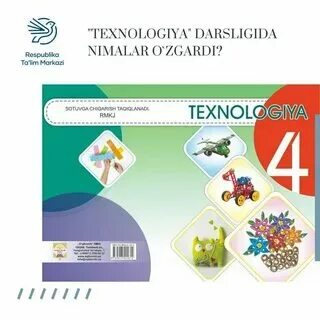 8 sinf informatika darslik 2025. 8 sinf informatika darslik 2025