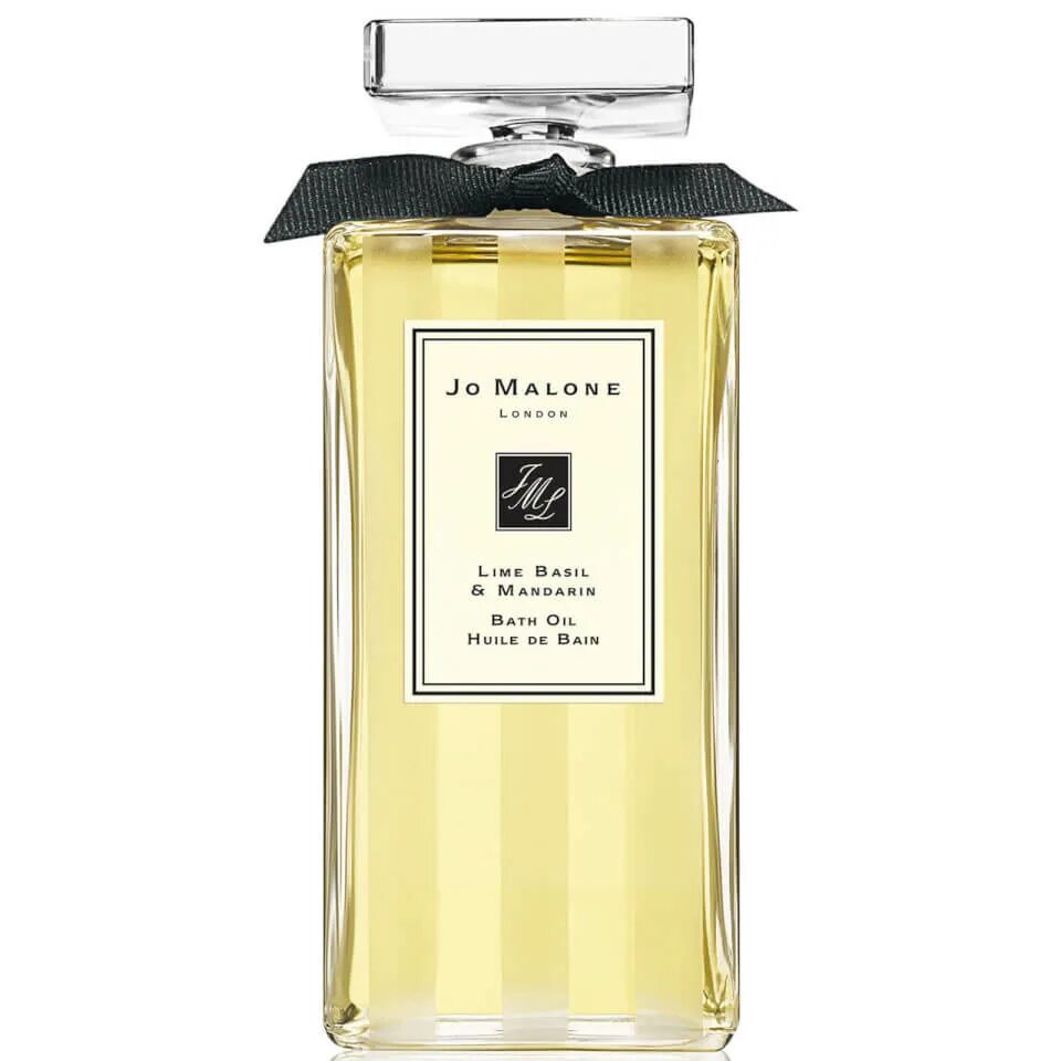 Духи Jo Malone Mandarin. Джо Малон духи мандарин базилик. Malone Lime Basil Mandarin. Набор Lime Basil Mandarin Jo Malone. Лайм базилик мандарин