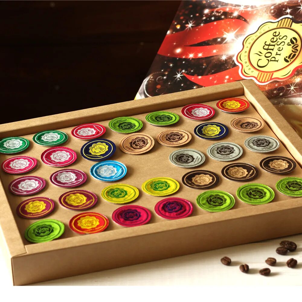 Подарочный набор капсул. Подарочный набор кофе неспрессо. Неспрессо коробка для капсул. Капсулы неспрессо подарочный набор. Nespresso капсулы ассорти.