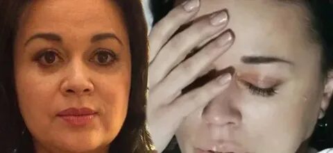 Әйелдер сиқырды сорғанды ұнатады