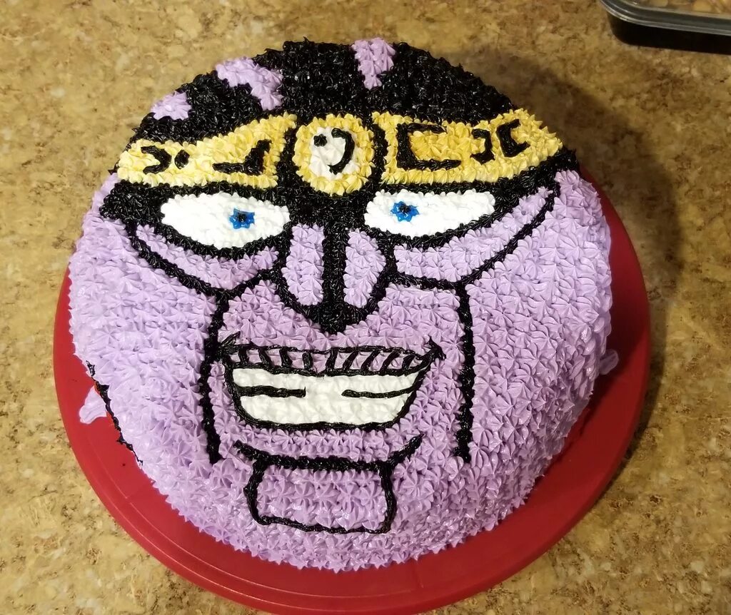 This is my cake. Торт Джоджо. Торт невероятные приключения Джоджо. Торт Джо Джо дио.