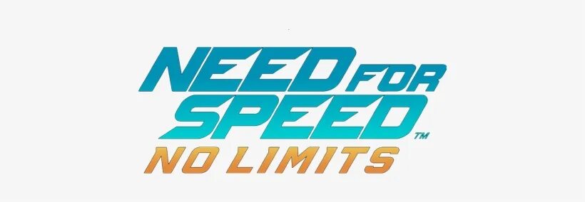 No limits gold. Символ NFS. Need for Speed логотип. Скорость логотип. Логотип игры NFS no limits.