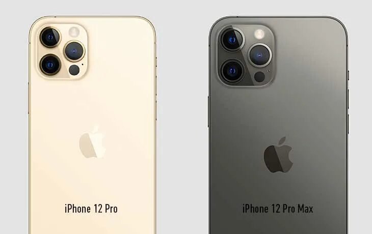 Купить айфон макс про в красноярске. Iphone 12 Pro Max. Iphone 12 Mini vs Pro Max. Iphone 12 12 Pro 12 Pro Max. Iphone 12 Mini vs 12 Pro Max.