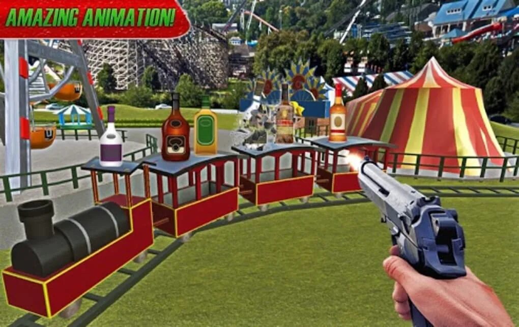 Игра эксперт. Игра с реалистичными пистолетами. Игра эксперт. 1 эксперт игра. Игра эксперт.