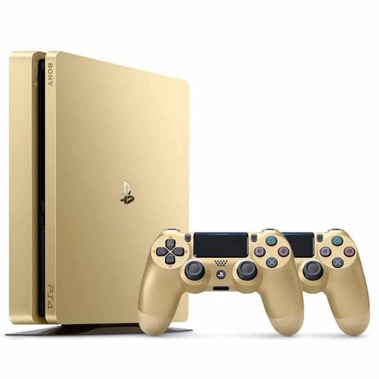 Купить новую ps4. Sony PLAYSTATION 4 Slim. PLAYSTATION 4 Slim 500gb. Игровая консоль Sony PLAYSTATION 4. Сони плайстатион 4 слим.