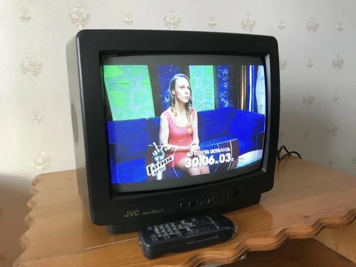 Телевизоры 14 15. Элт телевизор 5 дюймов. Телевизор akai 14 дюймов. Телевизоры 14 15. Телевизор изуми 32 дюйма.