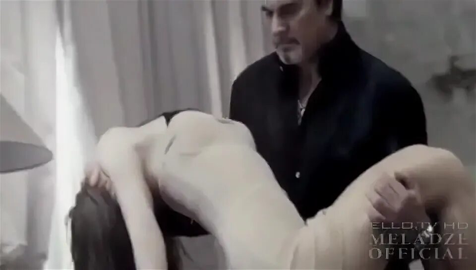 небеса меладзе клип