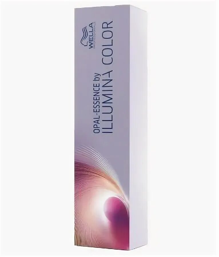 Иллюмина фото. Wella illumina оливковый хром. 19. Illumina color opal-essence титановый розовый. Иллюмина фото.