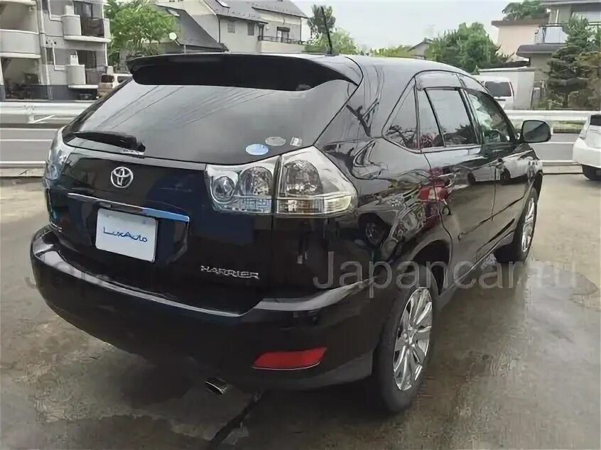 Toyota harrier 2004. Харриер 35 кузов. Toyota harrier на ат резине. Toyota harrier 2010. Тойота харриер красноярск.