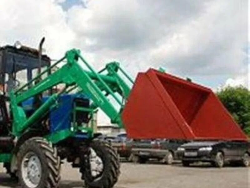 1 с погрузчиком пф-1. Погрузчик пф-1 для мтз-82. Пф 1 м. Погрузчик фронтальный пф 1. Пф 1.