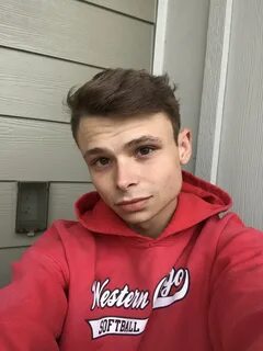 Austin lock