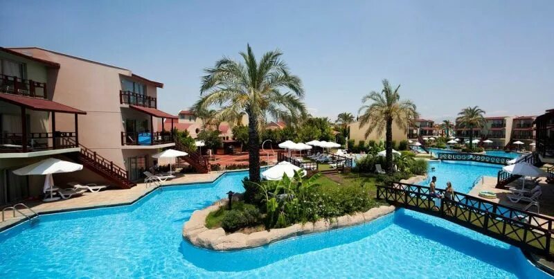 Сайленс бич резорт турция сиде. Silence beach resort) 5*, турция, сиде. Silence beach resort 5 турция сиде фото. Отель в турции сайленс бич резорт. Отель сайленс бич.