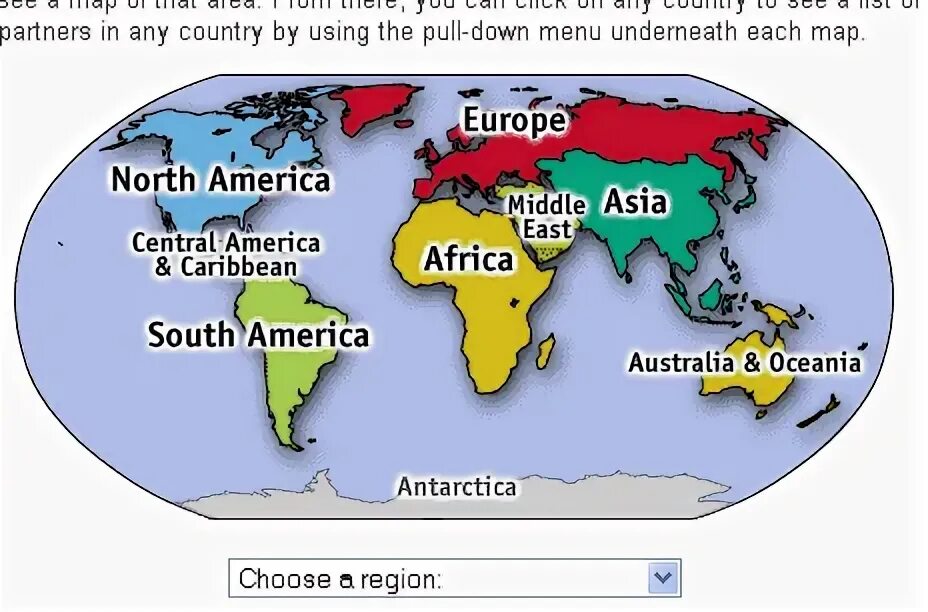 Европа Азия Северная Америка. Eu North. English speaking Countries Map. English speaking Countries of South America. Middle asia