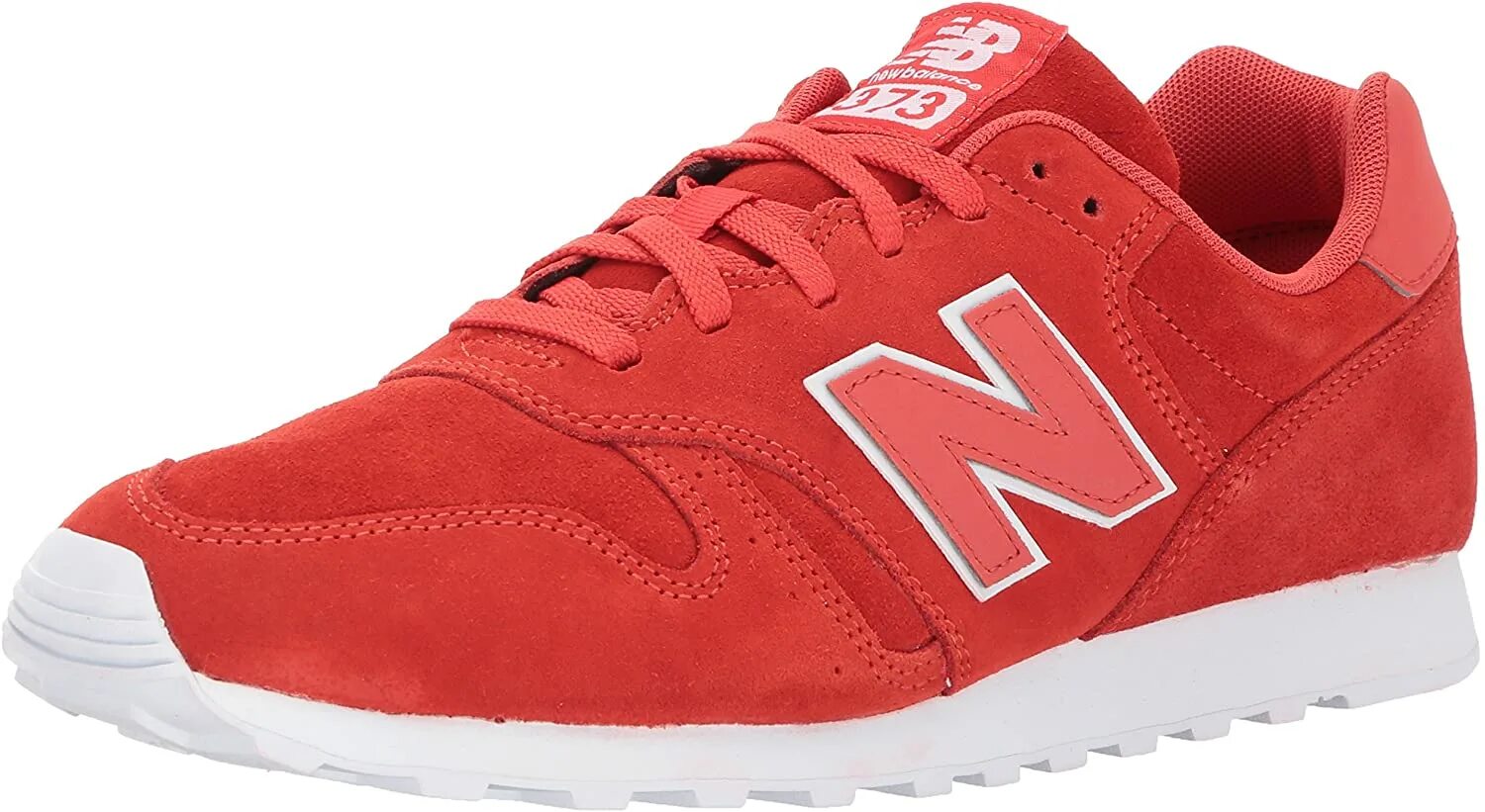 Кроссовки нью баланс 373. Кроссовки нью баланс 373 мужские. Кроссовки new balance 373 мужские. Кроссовки new balance 373. Кроссовки new balance 373.