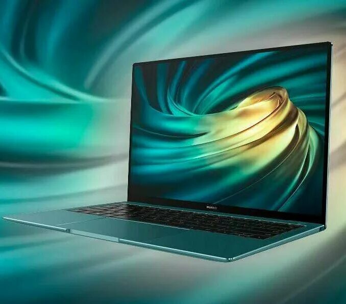 Notebook x pro. Notebook x pro