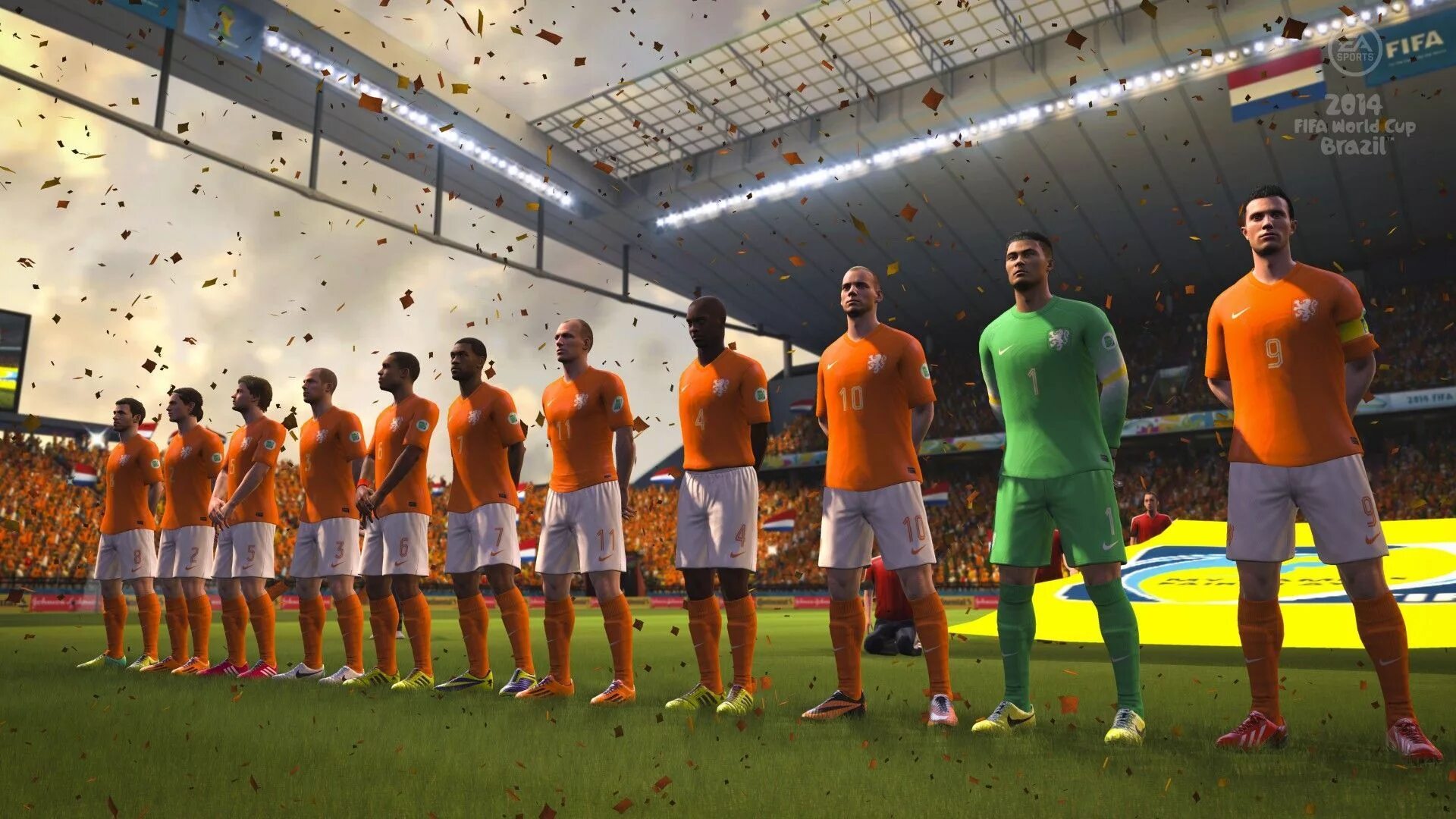 2014 FIFA World Cup Brazil для Xbox 360. FIFA 14 World Cup Brazil. ФИФА 14 ворлд кап Бразилия. ЧМ 2014 В FIFA 14.