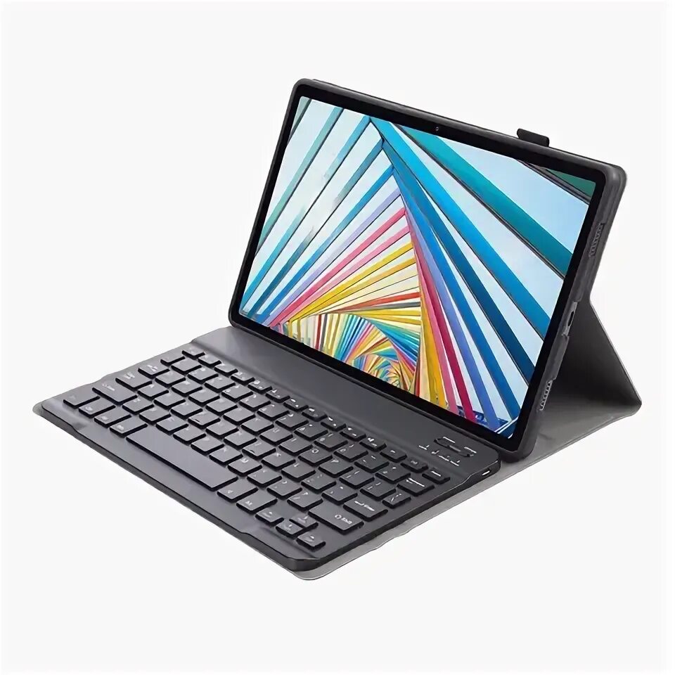 Lenovo xiaoxin pad 2025 10.6. Lenovo xiaoxin pad 2025 10.6