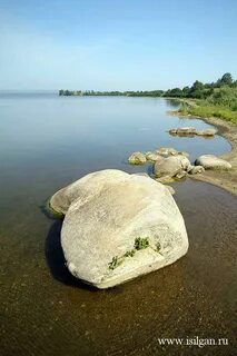 Б камень