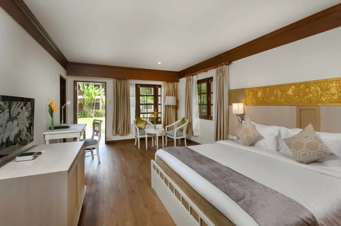 Best western phuket 4. Best western premier bangtao beach resort 4*. бест вестерн пхукет банг тао. bw premier bangtao beach resort spa 4. best western phuket bangtao beach.