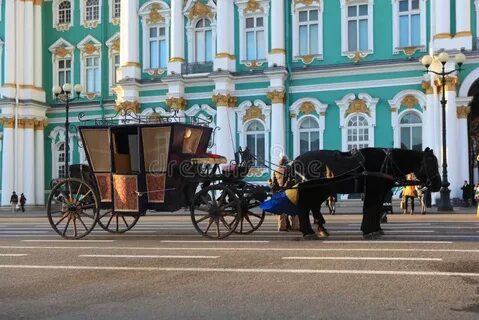 Санкт петербург 2012 год